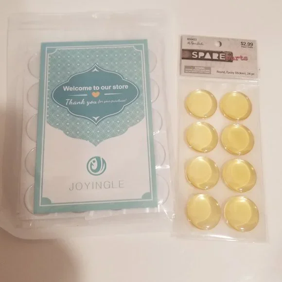 Lot of Bottlecaps (for crafts), Like New to New - Picture 6 of 8